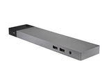 Open Box HP ZBook 150W TB3 Dock (P5Q58UT#ABA)