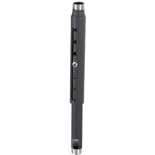 9-12" Speed Connect Column