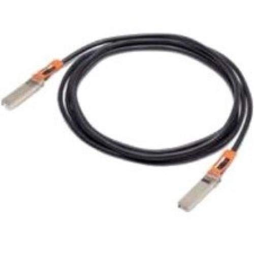 Cisco 2M 25GBASE-CU SFP28 CABLE