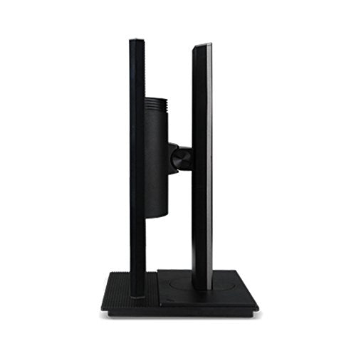 Acer B196L UM.CB6AA.001 19-Inch Screen LED-Lit Monitor