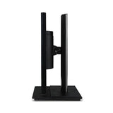 Acer B196L UM.CB6AA.001 19-Inch Screen LED-Lit Monitor