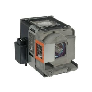 BATTERY TECHNOLOGY VLT-XD600LP-BTI Replacement Projector LAMP for Mitsubishi XD600U-WD620U Warranty: 6 Months from