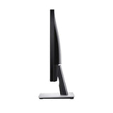 Dell 24 Gaming AMD Radeon FreeSync Full HD TN LED Backlit LCD Monitor SE2417HGX HDMI VGA