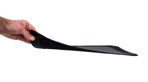 Gigabyte Aivia Krypton Two-Sided Gaming Mouse Pad (GP-Krypton MAT)