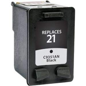 Hp Deskjet 3910, 3915, 3918, 3920, 3930, 3930v, 3938, 3940, 3940v, D1311, D1320,