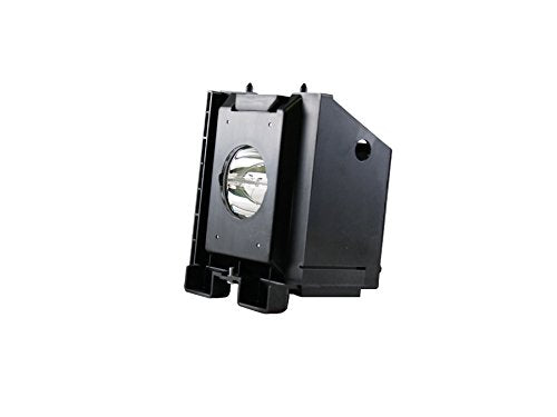 Rptv Lamp for Samsung HLP4667W HLP5063W