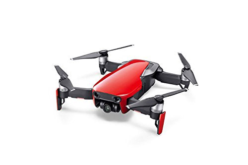 DJI Mavic Air Quadcopter with Remote Controller