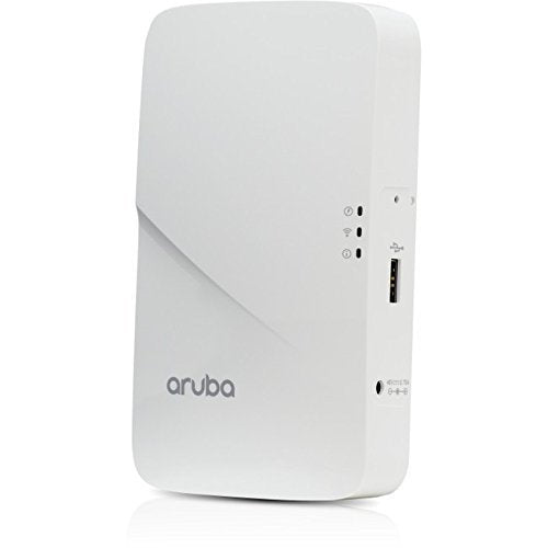 Aruba Ap-303H (Rw) Unified Ap