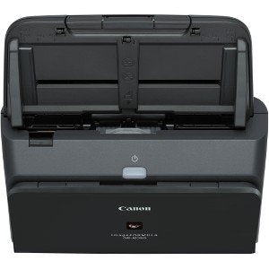 Canon imageFORMULA DR-M260 Office Document Scanner
