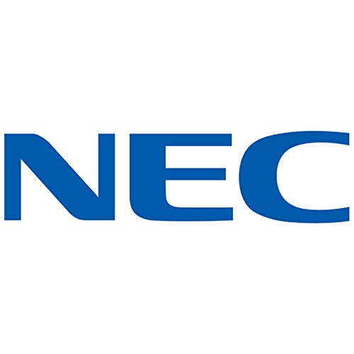NEC Display Solutions - 2nd Generation Display Hood for 24 Inch-27 Inch displays