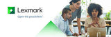 Lexmark MarkNet N8352 Wireless Plus NFC (27X0135)