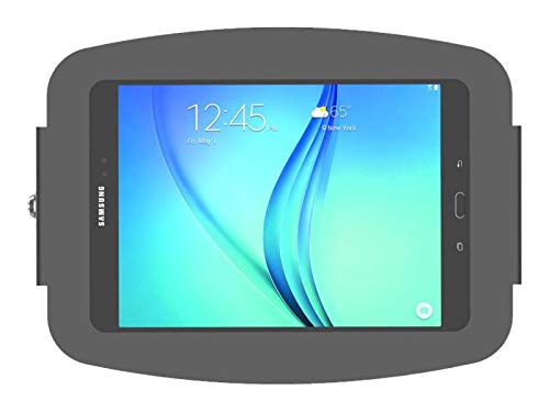 Compulocks Space Galaxy Tab A 10.1