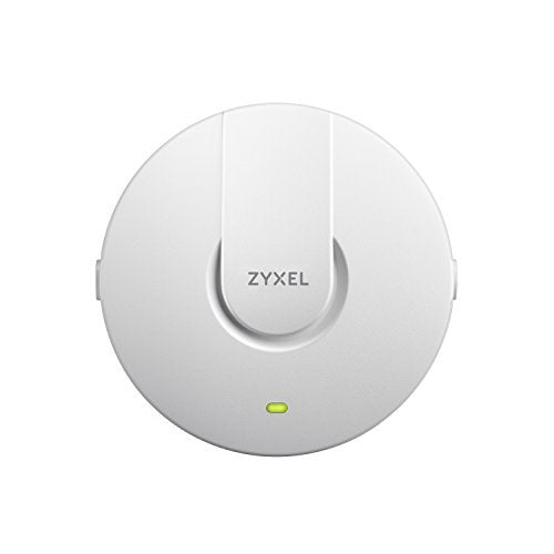 NAP102-2x2 11AC Cloud Managed AP (1 Year Bundled Service)