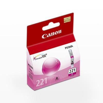 Canon Heavyweight Coated Paper (6646A007AA)