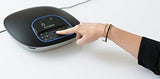 Logitech Group Expansion Microphones Video & Audio Conferencing (989-000171)