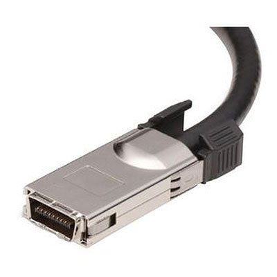 Hp Blc Sfp+ 5m 10gbe Copper Cable