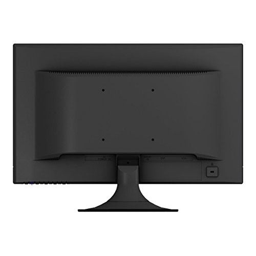 Planar PLL2010W 997-7687-00 20-Inch Screen LED-Lit Monitor
