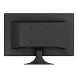 Planar PLL2010W 997-7687-00 20-Inch Screen LED-Lit Monitor