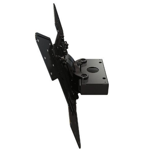 Crimson AV C55V Ceiling Mount Box and VESA Screen Adapter Assembly for 32