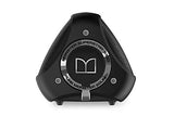 Monster Superstar S100 Bluetooth Speaker