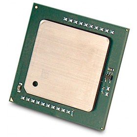 Hpe Dl380 Gen10 5115 Xeon-G Kit
