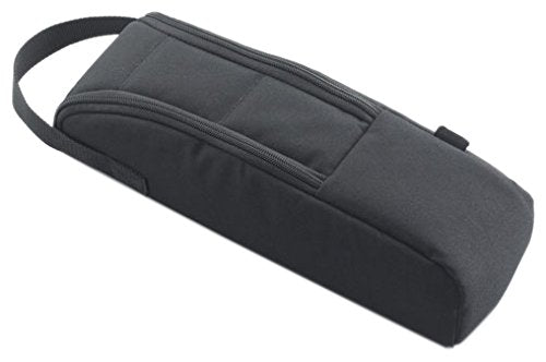 Canon 4179B016 Scanner carrying case - for imageFORMULA P-150, P-150M, P-215 Scan-tini