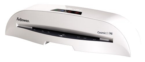 ING-6772DD