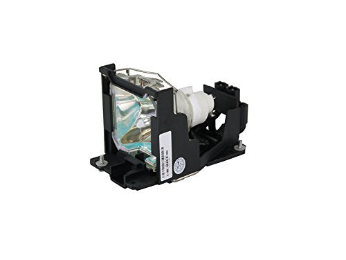 1000HR Repl Proj Lamp Panasonic PT-L701U 711U 501U Replaces ETLA701