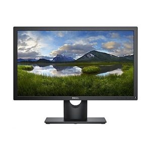 Dell 22 MNTR E2218HN