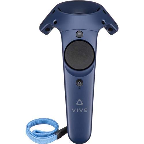 HTC Steam 2.0 Controller (2018) for Vive & Vive Pro VR Headset