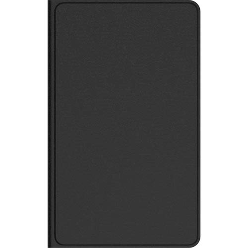 SAMSUNG Tab A 8 (T290) Book Cover - GP-FBT295AMABW