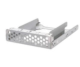 Chenbro 1 x 3.5 Inches HDD/FDD Bay to 1 or 2 x Internal 2.5-Inch Hot Swap HDD Bays (SK41203)