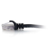 Cables to Go Cat6a Snagless Shielded (STP) Network Patch Cable