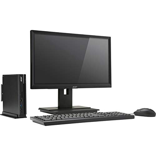 Veriton N4640GVN4640G-CG4560TSWin10 Pro64-bit Canadian English/Canadian Fren