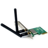 StarTech PCIe Wireless N Adapter