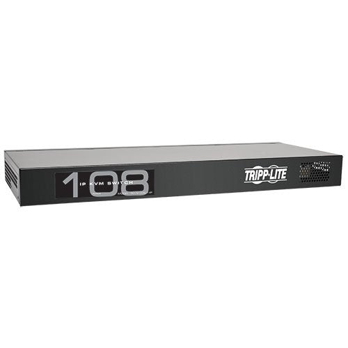 TD-6189CT