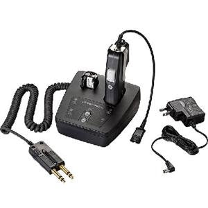 Ca12cd-s Canada Upcs