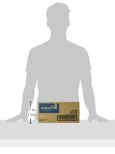 Toner Cyan (Fs-C5400dn/P7035cdn)