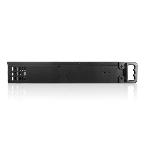 iStarUSA Group Kit D-200 with SEA Black Bezel (D-200SEA-BK)