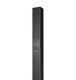 Rack Pdu 2g Swch Zerou 20a/208v 16a/230