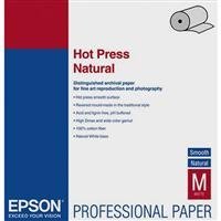 Hot Press Natural 24 X 50 (C13S042324)