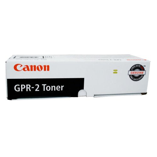 Canon Gpr-2 Toner for Ir400