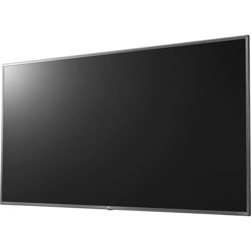 UHD SUPERSIGN 75IN 3840X2160 Bright 315