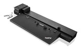 Lenovo Thinkpad Workstation Dock 230W US (40A50230US)