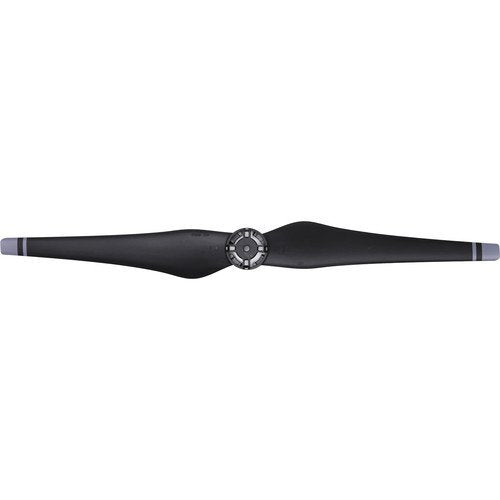DJI Matrice 200 Part 04-1760S Quick Release Propeller Drone Accessory Electronics, Black (CP.SB.000382)