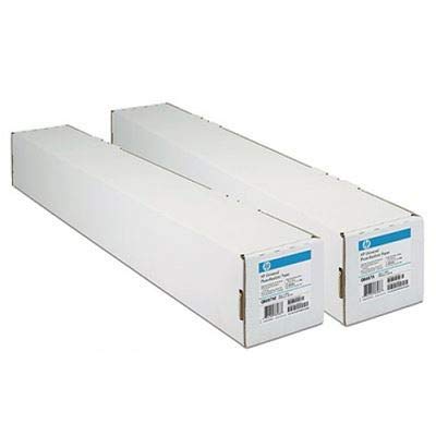 HEWC0F18A - Everyday Adhesive Matte Polypropylene