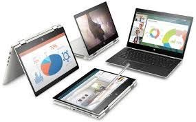 HP PB360 440G1 i78550U 8G 256G 14