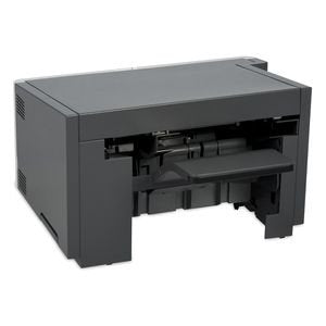 Lexmark 40G0849 Wireless