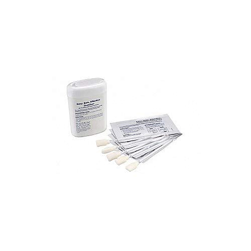 Badgy Cleaning Kit