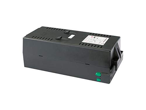 APC Replacement Battery Cartridge # 107